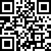 https://foodpress.ir/xjXr