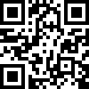 https://foodpress.ir/x52R
