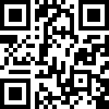 https://foodpress.ir/x637