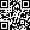 https://foodpress.ir/x5Rz