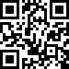 https://foodpress.ir/x6N6