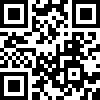https://foodpress.ir/x3jW