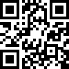 https://foodpress.ir/x7Vs
