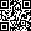 https://foodpress.ir/x7y4