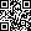 https://foodpress.ir/x5J6