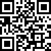 https://foodpress.ir/x7kd