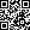 https://foodpress.ir/x5n2