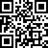 https://foodpress.ir/xhRq