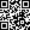 https://foodpress.ir/xkmD