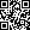 https://foodpress.ir/x5dz