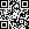https://foodpress.ir/x8mG
