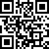 https://foodpress.ir/xjm