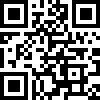 https://foodpress.ir/x5Jn