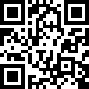 https://foodpress.ir/x5Tz