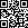 https://foodpress.ir/x3gR