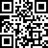 https://foodpress.ir/x87q