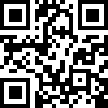 https://foodpress.ir/x5Fd
