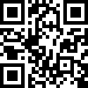 https://foodpress.ir/xkD5