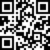 https://foodpress.ir/x5jM