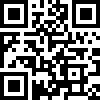 https://foodpress.ir/x8B4