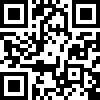https://foodpress.ir/x47G
