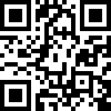 https://foodpress.ir/xjYF