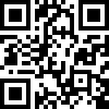 https://foodpress.ir/xj5x