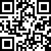 https://foodpress.ir/xkqY