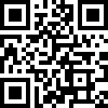https://foodpress.ir/xkxZ