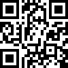 https://foodpress.ir/x7QH
