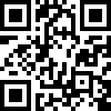 https://foodpress.ir/x6By