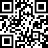 https://foodpress.ir/xkjP