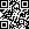https://foodpress.ir/x6bz