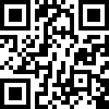 https://foodpress.ir/x8rn