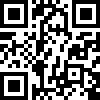 https://foodpress.ir/x5pL
