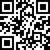 https://foodpress.ir/xkRp