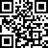 https://foodpress.ir/x42B