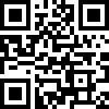 https://foodpress.ir/xkLk