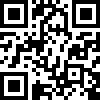 https://foodpress.ir/xjvn