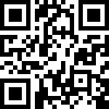 https://foodpress.ir/x5fD