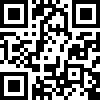 https://foodpress.ir/xjWJ