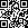 https://foodpress.ir/xkCV