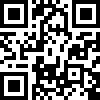 https://foodpress.ir/x5GF