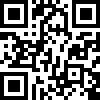 https://foodpress.ir/x8r4