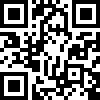 https://foodpress.ir/x4zq