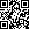 https://foodpress.ir/x6ZG