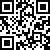 https://foodpress.ir/x75d