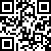 https://foodpress.ir/x4K5