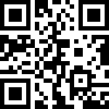 https://foodpress.ir/x8dQ