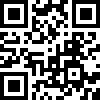 https://foodpress.ir/x5vj